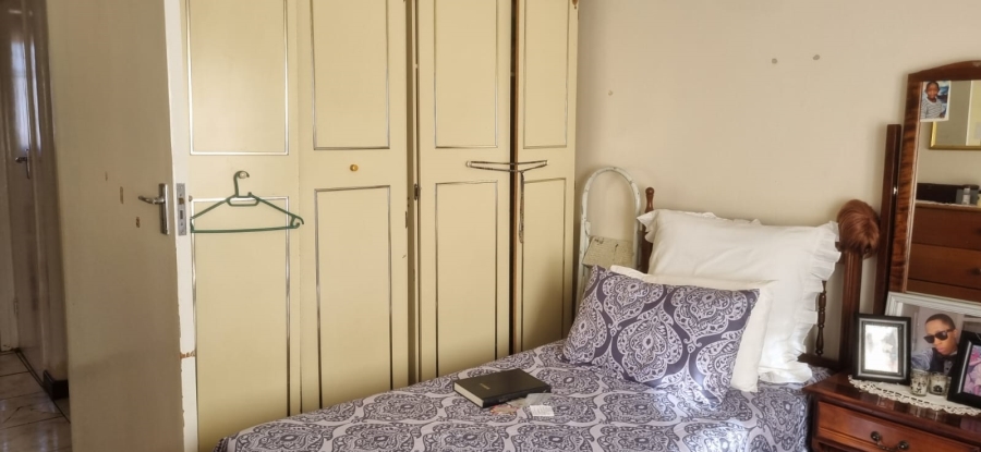 3 Bedroom Property for Sale in Orkney North West